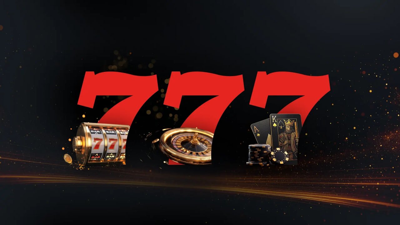 2233win